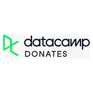 YLE foundation parttener