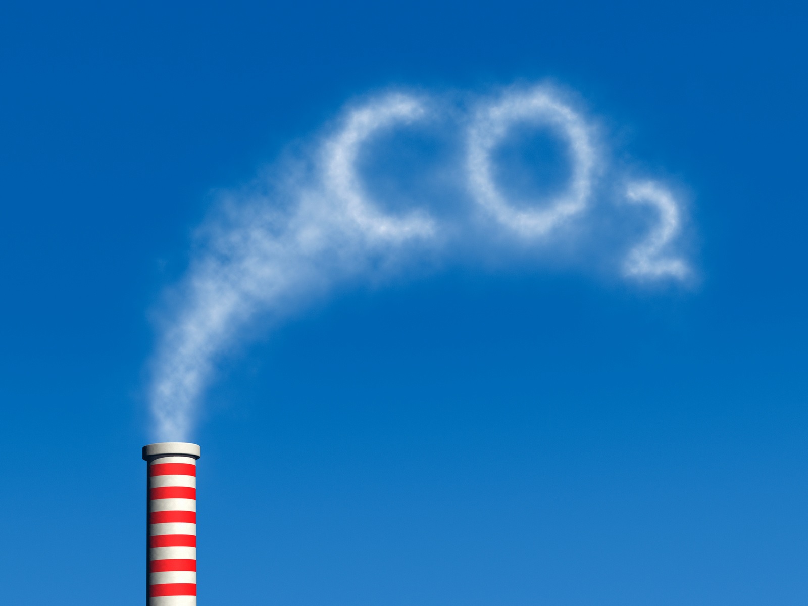 Carbon Credits, Offsets, and Markets A Beginner's Guide