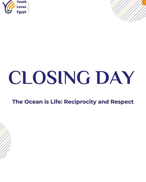 UN Ocean Conference 2025: Towards a Better Blue Future