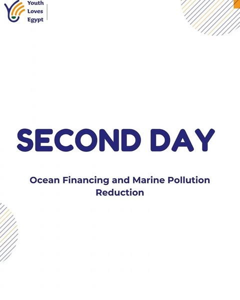UN Ocean Conference 2025 Our Ocean, Our Future, Our Responsibility